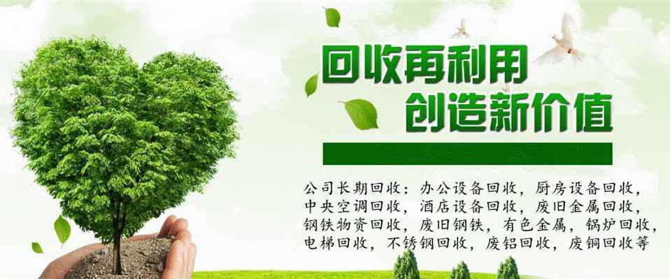http://www.glyzg.com