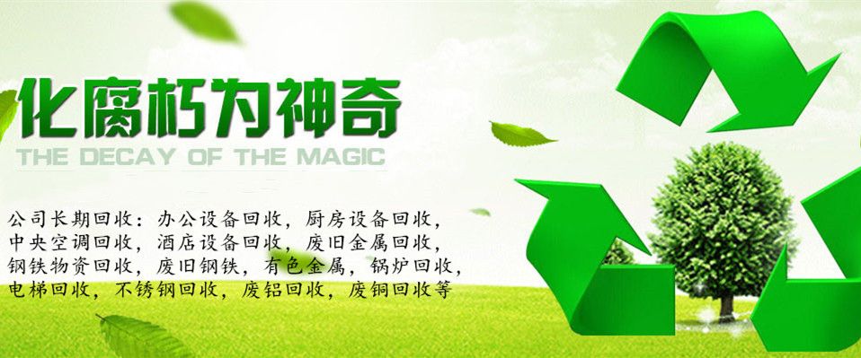 http://www.glyzg.com